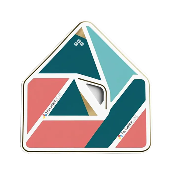 Custom Die Cut Stickers-03.webp